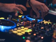 Rewind_MovieBielefeld_Feb2019_by_RUNE_FLEITER_030