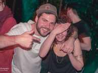 Rewind_MovieBielefeld_Feb2019_by_RUNE_FLEITER_032
