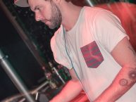 Rewind_MovieBielefeld_Feb2019_by_RUNE_FLEITER_034