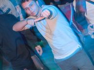 Rewind_MovieBielefeld_Feb2019_by_RUNE_FLEITER_035