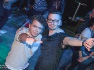 Rewind_MovieBielefeld_Feb2019_by_RUNE_FLEITER_036