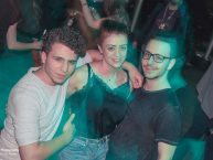 Rewind_MovieBielefeld_Feb2019_by_RUNE_FLEITER_037