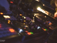 RewindOldskoolEdition02_MovieBielefeld_2017_by_RUNE_FLEITER_036