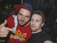 RewindOldskoolEdition_MovieBielefeld_2017_by_RUNE_FLEITER_019