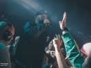 Rise Up Jamaica - Live Music Hall Köln 2025