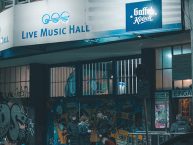 RiseUpJamaica_LiveMusicHall_2025_by_RUNE_FLEITER_001