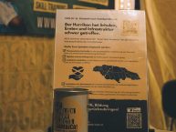 RiseUpJamaica_LiveMusicHall_2025_by_RUNE_FLEITER_002