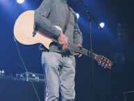 RiseUpJamaica_LiveMusicHall_2025_by_RUNE_FLEITER_003