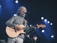 RiseUpJamaica_LiveMusicHall_2025_by_RUNE_FLEITER_004