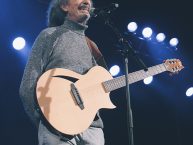 RiseUpJamaica_LiveMusicHall_2025_by_RUNE_FLEITER_005