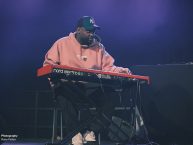 RiseUpJamaica_LiveMusicHall_2025_by_RUNE_FLEITER_006