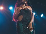 RiseUpJamaica_LiveMusicHall_2025_by_RUNE_FLEITER_007