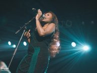 RiseUpJamaica_LiveMusicHall_2025_by_RUNE_FLEITER_008