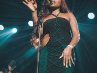 RiseUpJamaica_LiveMusicHall_2025_by_RUNE_FLEITER_009