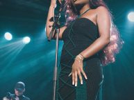 RiseUpJamaica_LiveMusicHall_2025_by_RUNE_FLEITER_010