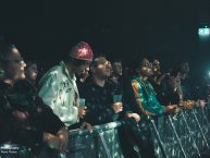 RiseUpJamaica_LiveMusicHall_2025_by_RUNE_FLEITER_011