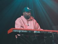 RiseUpJamaica_LiveMusicHall_2025_by_RUNE_FLEITER_012