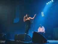 RiseUpJamaica_LiveMusicHall_2025_by_RUNE_FLEITER_013
