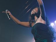 RiseUpJamaica_LiveMusicHall_2025_by_RUNE_FLEITER_014