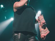 RiseUpJamaica_LiveMusicHall_2025_by_RUNE_FLEITER_016