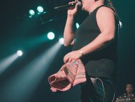 RiseUpJamaica_LiveMusicHall_2025_by_RUNE_FLEITER_017