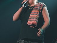 RiseUpJamaica_LiveMusicHall_2025_by_RUNE_FLEITER_018