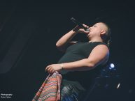 RiseUpJamaica_LiveMusicHall_2025_by_RUNE_FLEITER_019