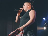 RiseUpJamaica_LiveMusicHall_2025_by_RUNE_FLEITER_020