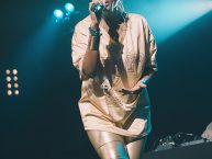 RiseUpJamaica_LiveMusicHall_2025_by_RUNE_FLEITER_021