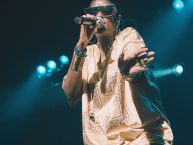 RiseUpJamaica_LiveMusicHall_2025_by_RUNE_FLEITER_022