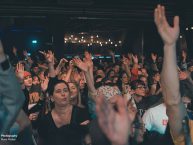 RiseUpJamaica_LiveMusicHall_2025_by_RUNE_FLEITER_023