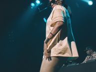 RiseUpJamaica_LiveMusicHall_2025_by_RUNE_FLEITER_024