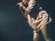 RiseUpJamaica_LiveMusicHall_2025_by_RUNE_FLEITER_025