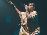 RiseUpJamaica_LiveMusicHall_2025_by_RUNE_FLEITER_026