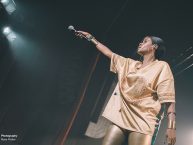 RiseUpJamaica_LiveMusicHall_2025_by_RUNE_FLEITER_027