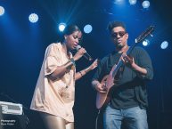 RiseUpJamaica_LiveMusicHall_2025_by_RUNE_FLEITER_028