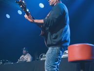 RiseUpJamaica_LiveMusicHall_2025_by_RUNE_FLEITER_029