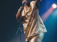 RiseUpJamaica_LiveMusicHall_2025_by_RUNE_FLEITER_030