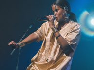 RiseUpJamaica_LiveMusicHall_2025_by_RUNE_FLEITER_031