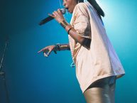 RiseUpJamaica_LiveMusicHall_2025_by_RUNE_FLEITER_032