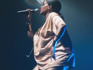 RiseUpJamaica_LiveMusicHall_2025_by_RUNE_FLEITER_033