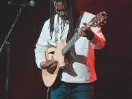 RiseUpJamaica_LiveMusicHall_2025_by_RUNE_FLEITER_034