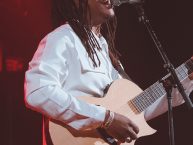 RiseUpJamaica_LiveMusicHall_2025_by_RUNE_FLEITER_035