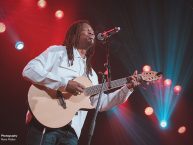 RiseUpJamaica_LiveMusicHall_2025_by_RUNE_FLEITER_036