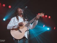 RiseUpJamaica_LiveMusicHall_2025_by_RUNE_FLEITER_037