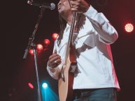 RiseUpJamaica_LiveMusicHall_2025_by_RUNE_FLEITER_038