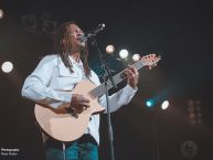 RiseUpJamaica_LiveMusicHall_2025_by_RUNE_FLEITER_039