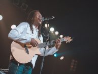 RiseUpJamaica_LiveMusicHall_2025_by_RUNE_FLEITER_040