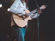 RiseUpJamaica_LiveMusicHall_2025_by_RUNE_FLEITER_041