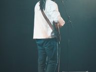 RiseUpJamaica_LiveMusicHall_2025_by_RUNE_FLEITER_042